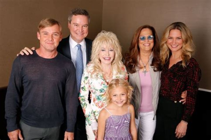 Hollywood producer's son charged with the 'gruesome' murder of wife and in-laws after hiring day laborers to dispose of bags full of body parts