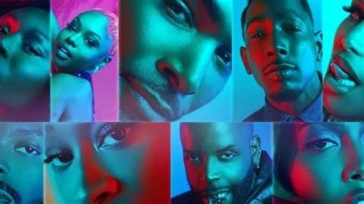 ‘House on Fire,’ a Reality Show About the NYC Ballroom Scene, Is Coming to WOW Presents Plus