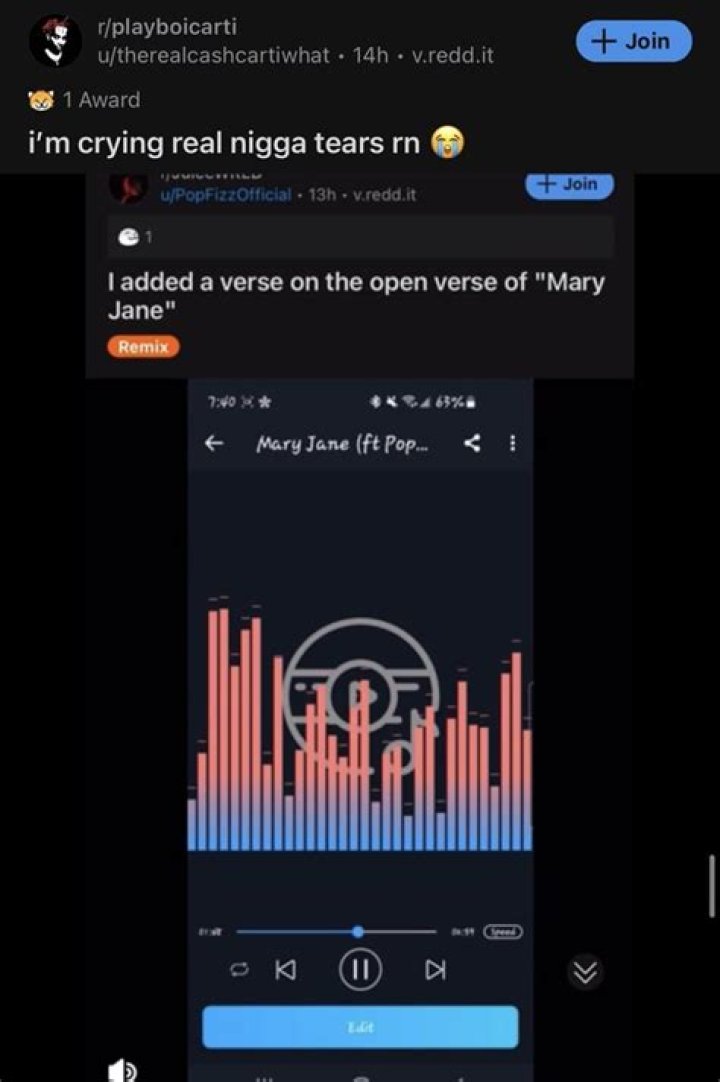 How long will this go on