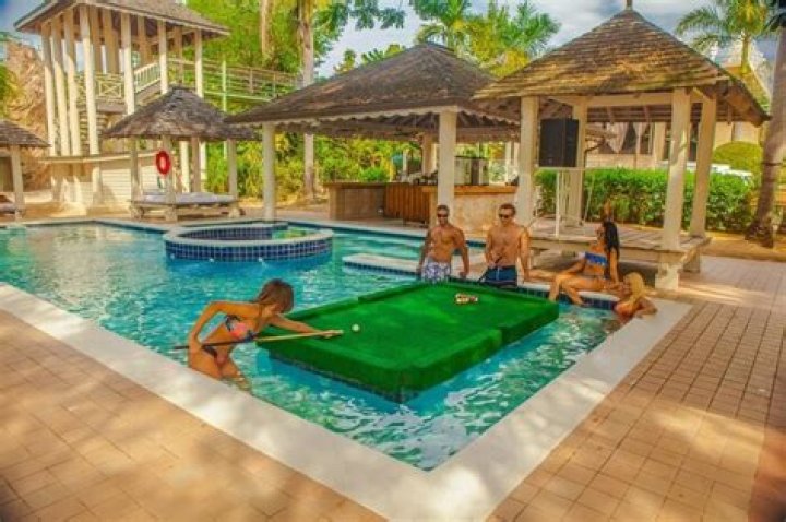 How to Choose the Best Jamaican Resorts for an Intimate and Romantic Wedding