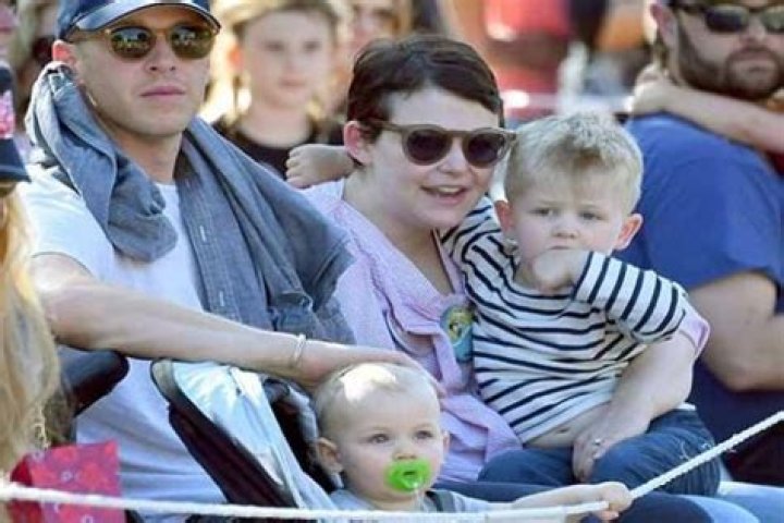 Hugo Wilson Dallas: Everything You Need to Know About the Celebrity Son