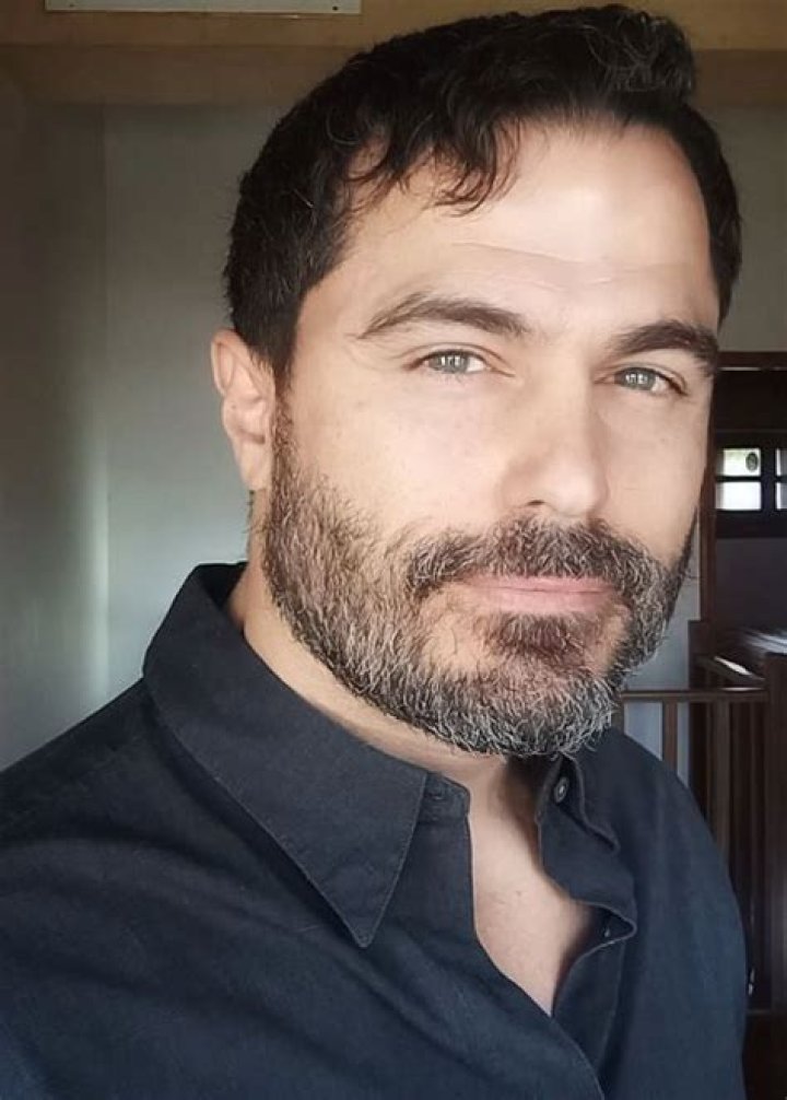 Ignacio Casano (La casa de los famosos) Edad, altura, wikipedia, biografía, Novia/ Esposa, Fortuna, Pareja, hijos, estatura
