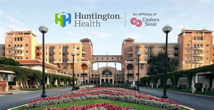 Ihab Beblawi, MD - inSite Digestive Health Care