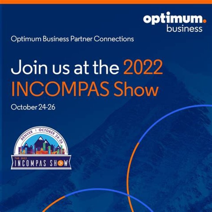 incompas-2023 | Optimum Business