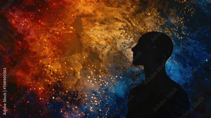 Incredible Emotional and Spiritual Depths