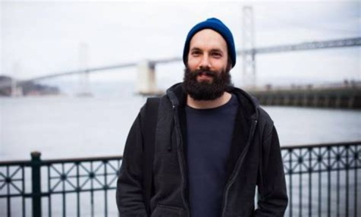 Jack Conte Net Worth 2024