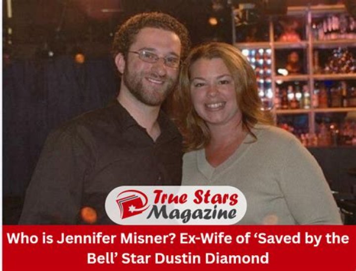 Jennifer Misner: Biography, Careers, Relationship, Controversies