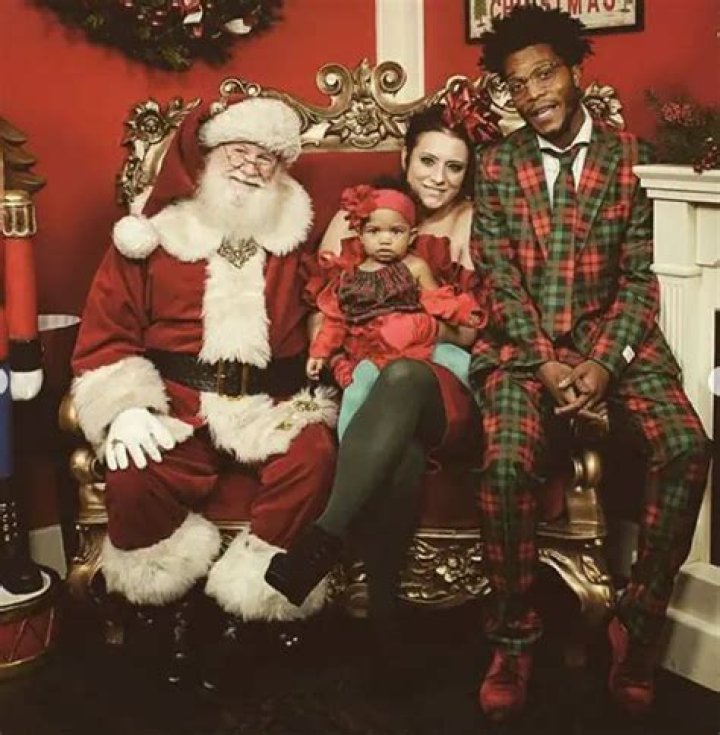 Jermaine Fowler Biography Wiki, Wife, Brother, Net Worth, Parents