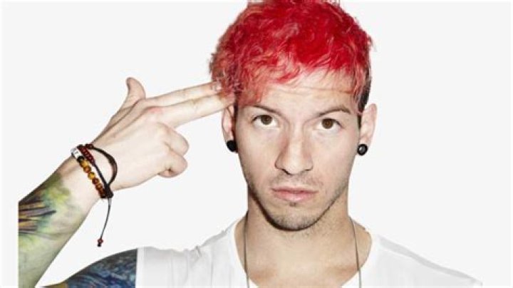 Josh Dun Net Worth and Earnings 2022