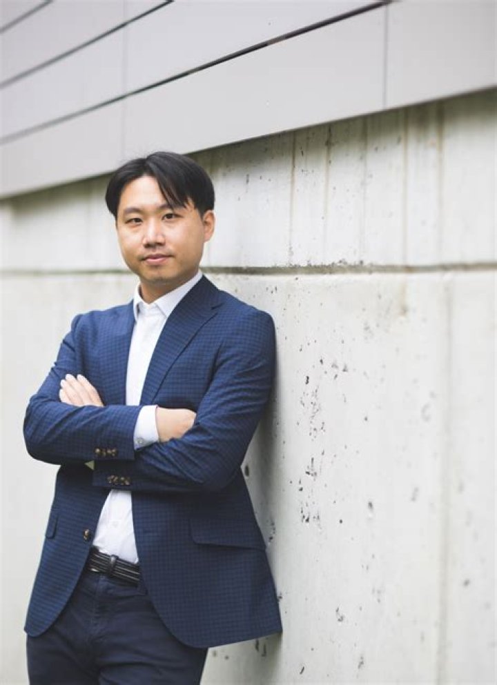 K-Pop Fans Helped COVID-19 Public Health Messaging Go Viral