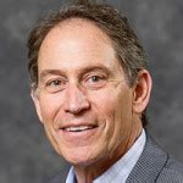 Kalman Edelman, MD - inSite Digestive Health Care