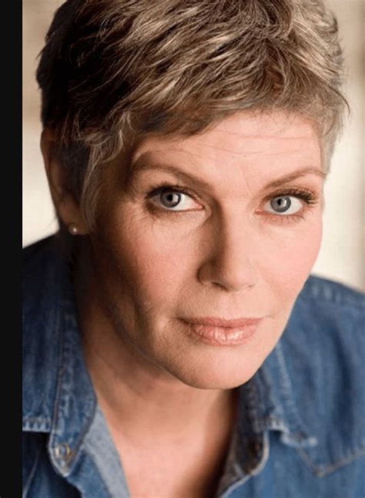 Kelly McGillis Net Worth 2023, House, Cars, Charity, Films, Husband, Sexual Assault, Ig