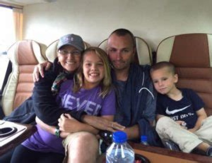 
Kirk Minihane Bio, Net Worth, Married, Wife, Children