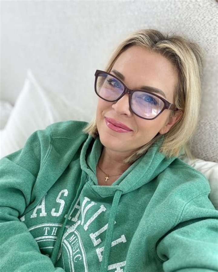 Kortney Wilson Net Worth and Earnings 2022