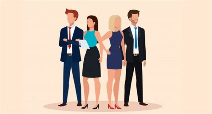 La psychologie de l’entrepreneur : envies, peurs et freins