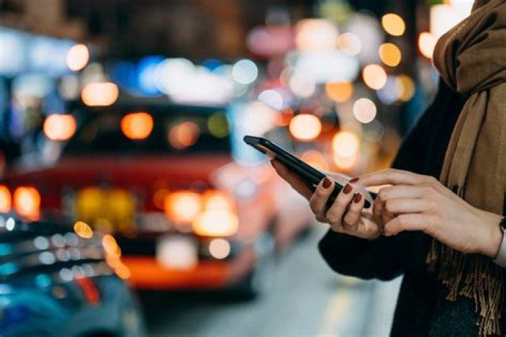 Las mejores furgonetas de trabajo llevarán tu negocio a otro nivel