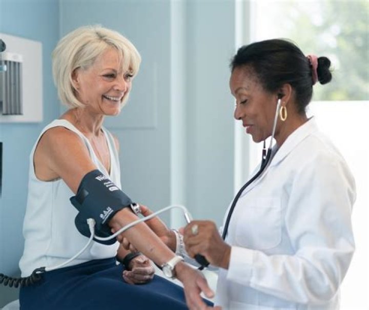 Leann Poston, MD, MBA, M.Ed, Medical Writer & Author