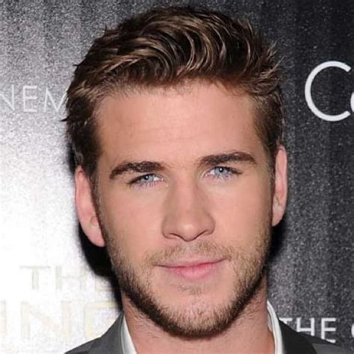 Liam Hemsworth Biography, Height, Weight, And Everything You Need To Know