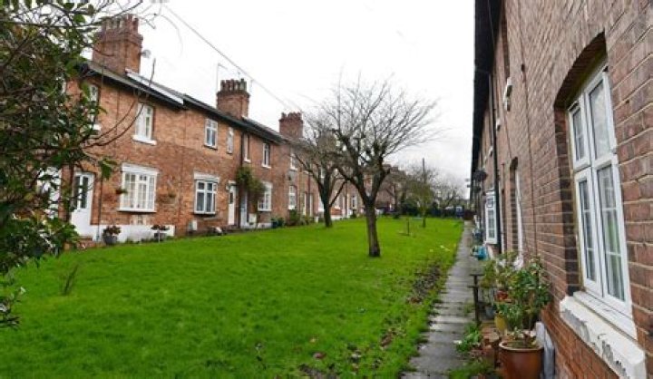 Living in Cricklewood: area guide to homes, schools and transport links | Homes and Property