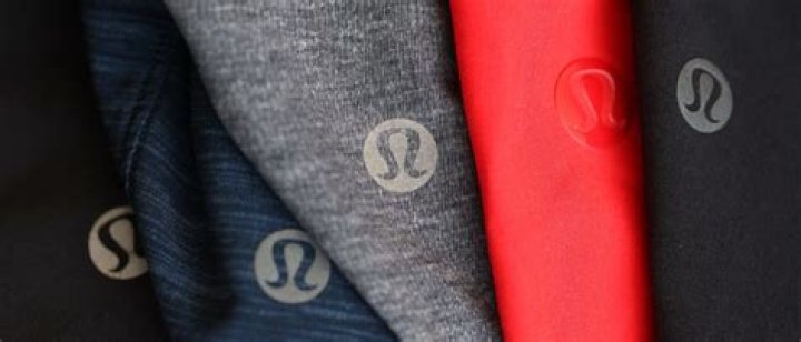 Lululemon's founder says he doesn't agree with the company's 'whole diversity and inclusion thing'