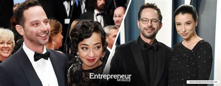 Meet Nick Kroll Kate: Ex-Boyfriend Of Kate Micucci