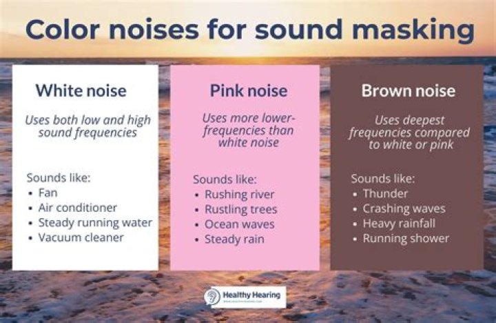 Mum shouting and screaming | Dementia Support Forum