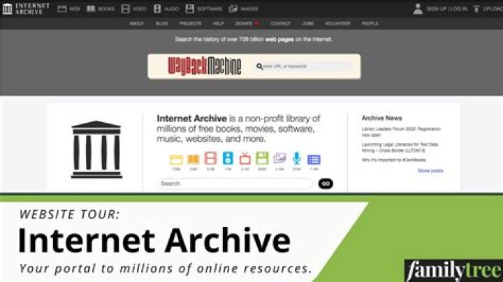Net Worth Archives - Page 12 of 13