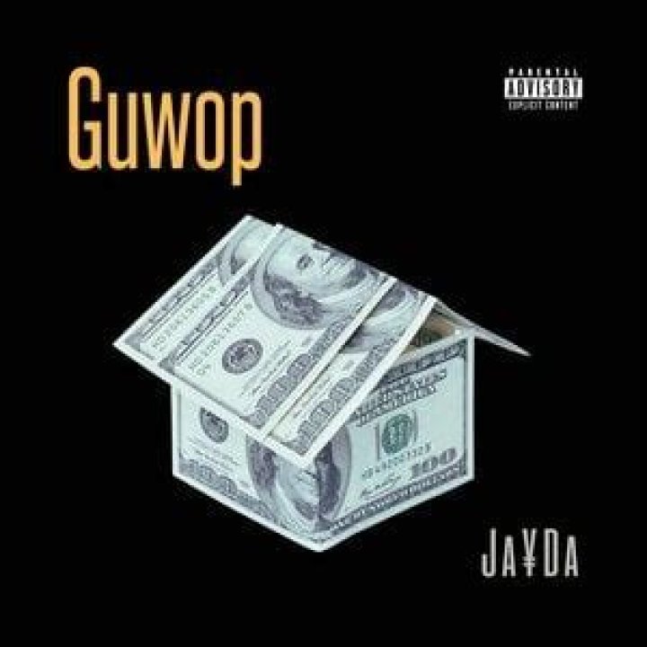 New Guwop Lyrics - New Guwop Translations