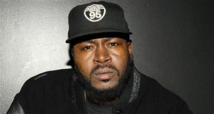 Nino Brown Net Worth and Earnings 2022