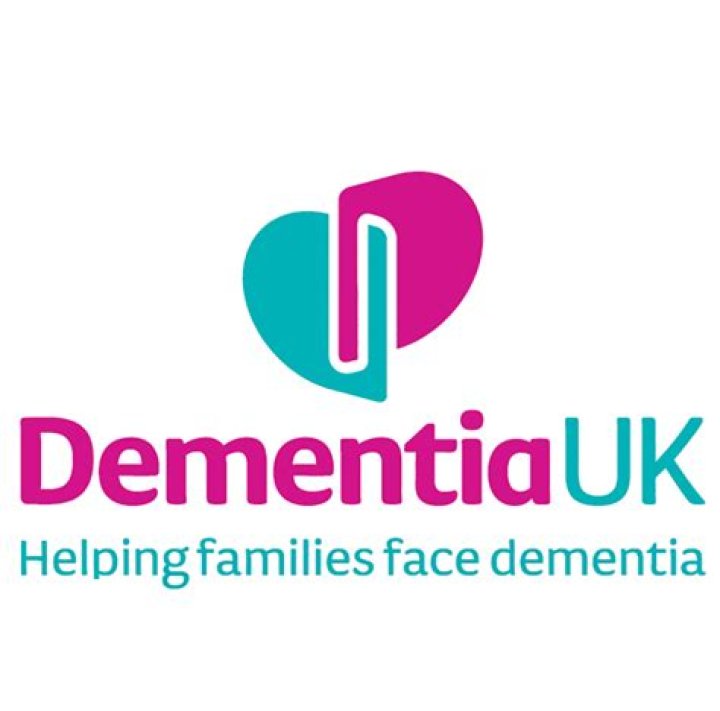 Non compos mentis status | Dementia Support Forum