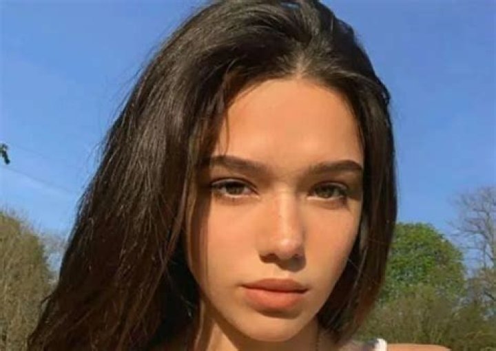 Oakley Rae’s Journey to Curvy Model Fame through TikTok