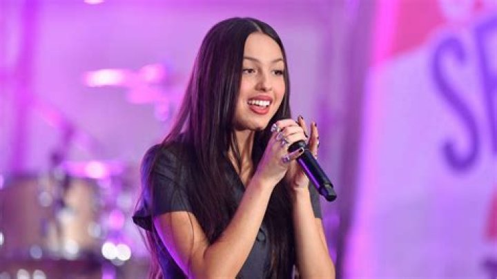Olivia Rodrigo’s ‘GUTS’ Has Queer Fans Asking Questions About Her Lyrical Choices