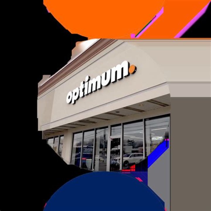 Optimum in Cresskill, New Jersey offers Fiber Internet, TV, & Mobile Phones!