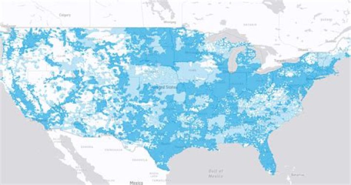 Optimum Mobile Coverage in Metuchen, New Jersey