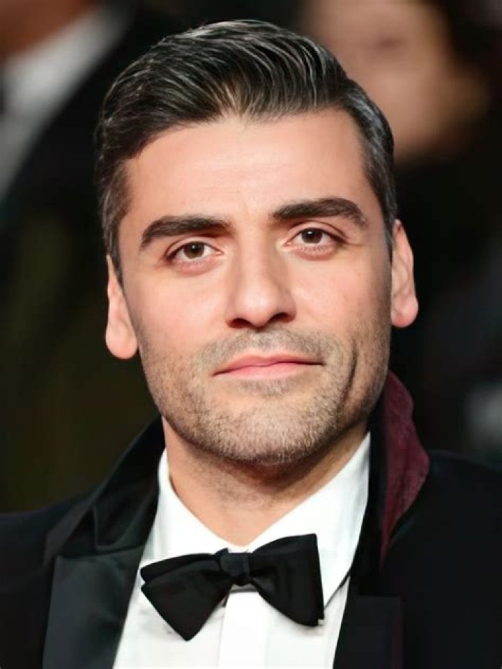Oscar Isaac Biography, Height And Everything You Need To Know