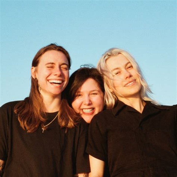 Parsons Playlist: The boy geniuses