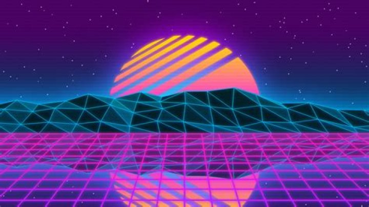 Parsons Playlists: Chopped Electric Nostalgia