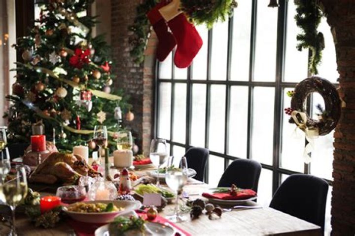 Planning a Memorable Christmas Party: Essential Supplies from Wholesalers