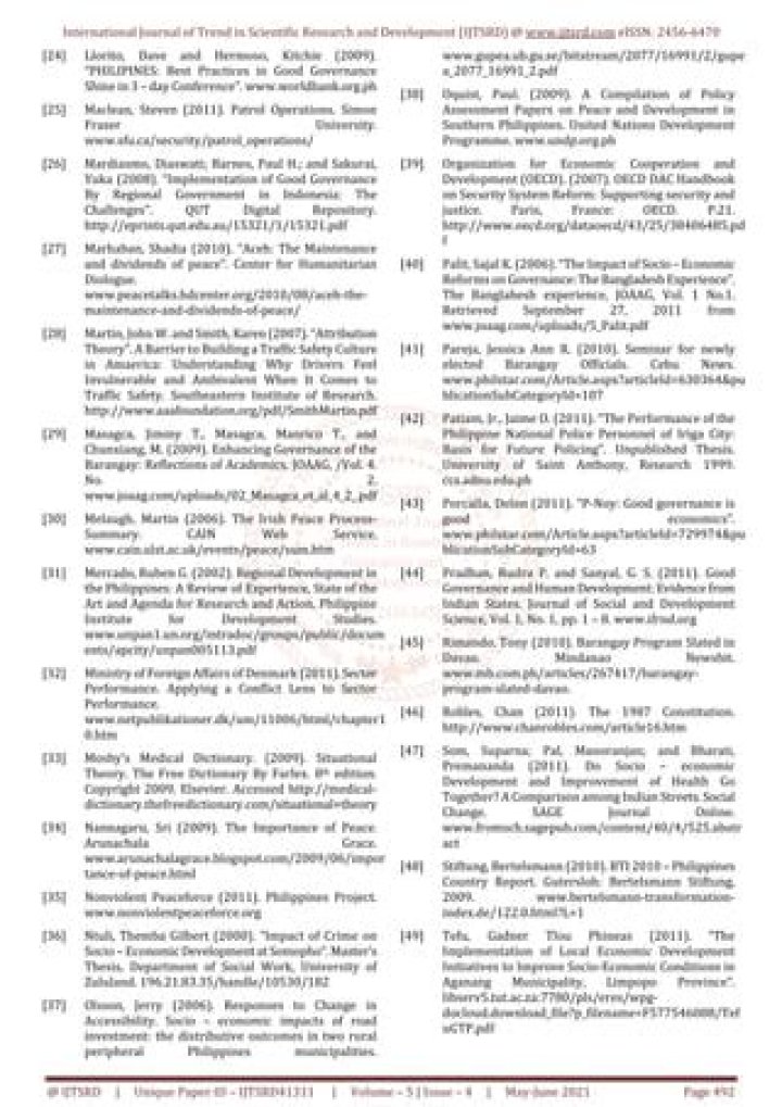 Publications by Dr Steven Masson - ePrints