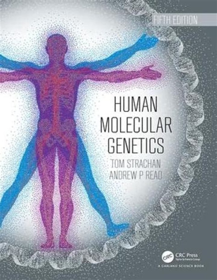 Publications by Professor Tom Strachan - ePrints