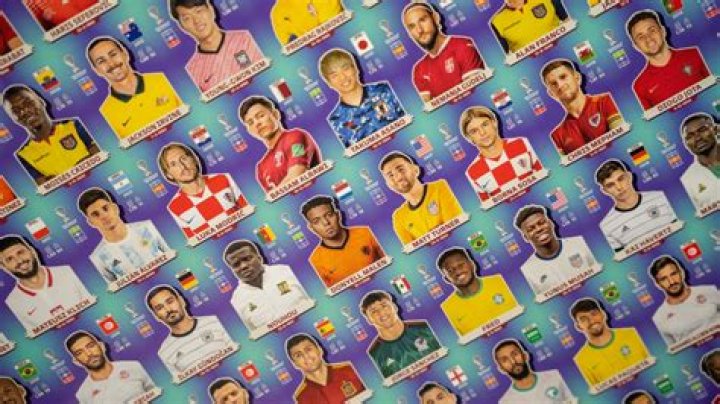 Qatar 2022: apps para hacer pollas, quinielas y pronósticos para el Mundial