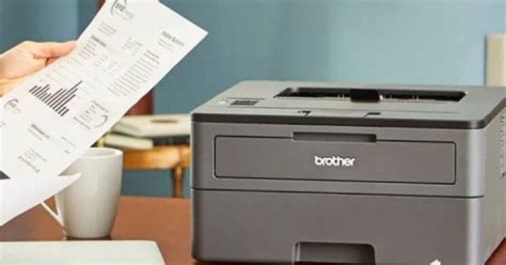 ¿Qué es una impresora térmica, cómo funcionan y necesita una?