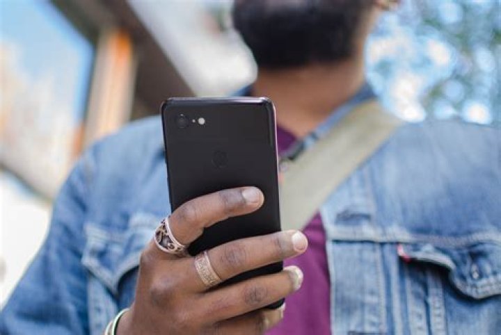 ¿Qué son CDMA y GSM? Te explicamos las principales diferencias