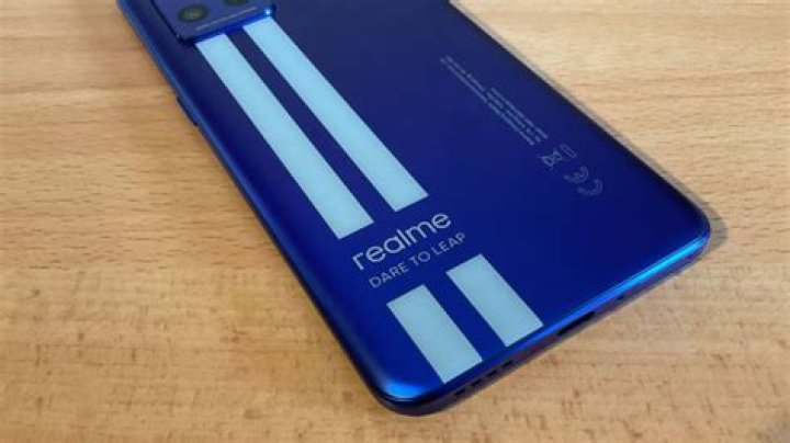 Realme GT Neo 3 150W review: Earning its stripes