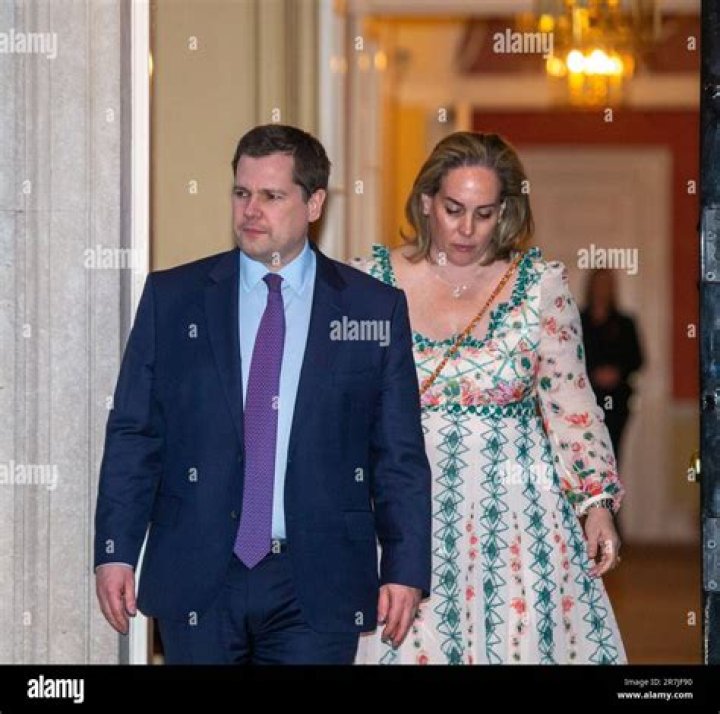 Robert Green, Wife, Family, Net Worth, and Club Career