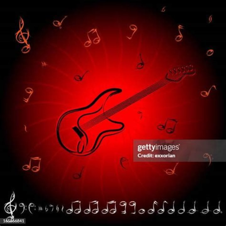 アジカン | ROCK NOTE