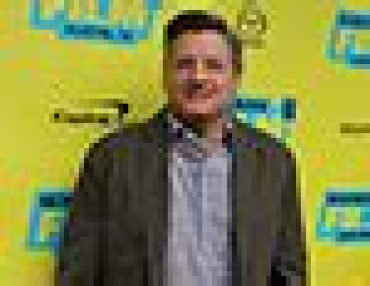 Salary, Income, Net Worth: Ted Sarandos - 2024