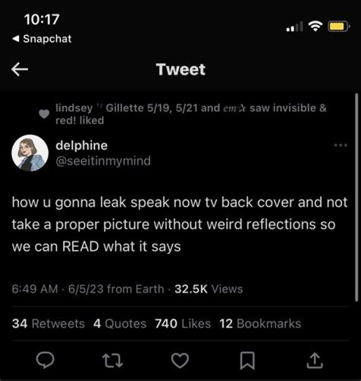 Santea Leaked Snapchat Story Video Exposed Biggestbluntt Twitter