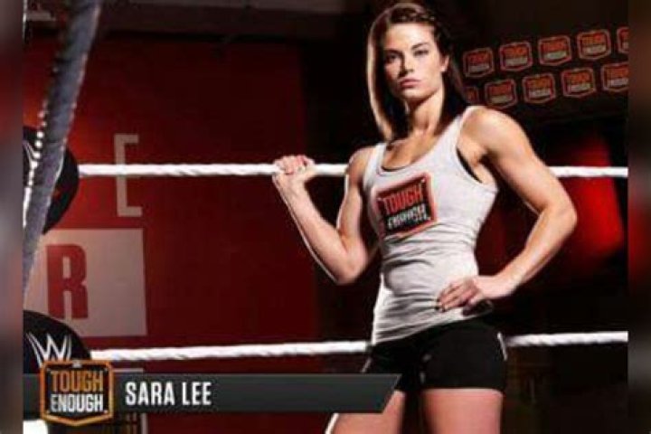 Sara Lee Cause Of Death Covid
