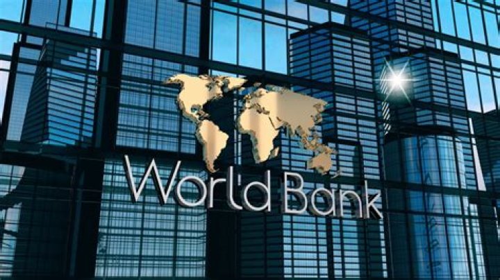 See the 4 African countries set to test run the World Bank’s $15 billion energy program